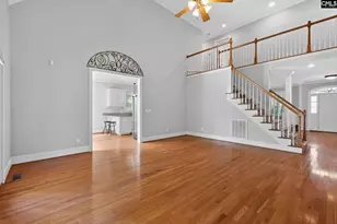 100 Shores Edge Dr, Chapin, SC 29036 - Photo 23