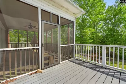 100 Shores Edge Drive, Chapin, SC 29036 - Photo 67