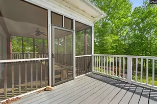 100 Shores Edge Dr, Chapin, SC 29036 - Photo 67
