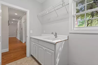 100 Shores Edge Drive, Chapin, SC 29036 - Photo 31