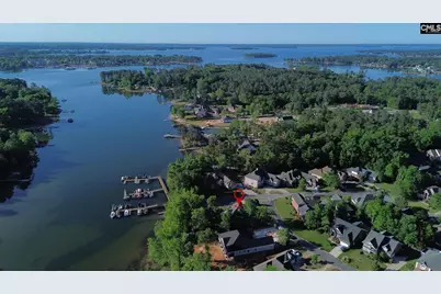 100 Shores Edge Drive, Chapin, SC 29036 - Photo 7