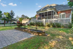 100 Shores Edge Dr, Chapin, SC 29036 - Photo 69