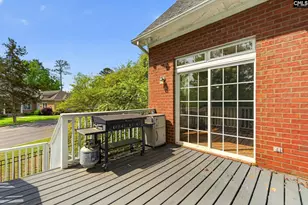 100 Shores Edge Dr, Chapin, SC 29036 - Photo 61