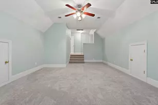 100 Shores Edge Dr, Chapin, SC 29036 - Photo 37