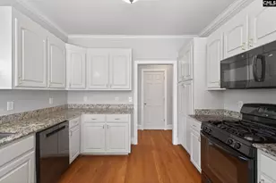 100 Shores Edge Dr, Chapin, SC 29036 - Photo 21
