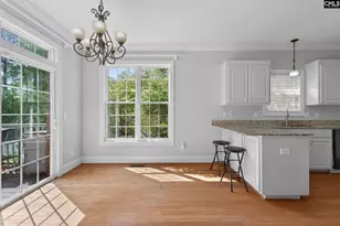 100 Shores Edge Dr, Chapin, SC 29036 - Photo 25