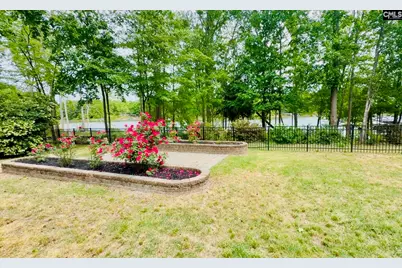 100 Shores Edge Drive, Chapin, SC 29036 - Photo 79