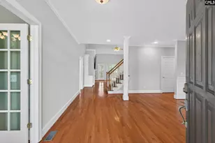 100 Shores Edge Dr, Chapin, SC 29036 - Photo 7