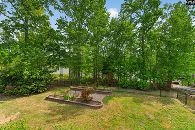 100 Shores Edge Drive, Chapin, SC 29036 - Photo 61