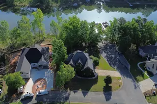 100 Shores Edge Dr, Chapin, SC 29036 - Photo 75