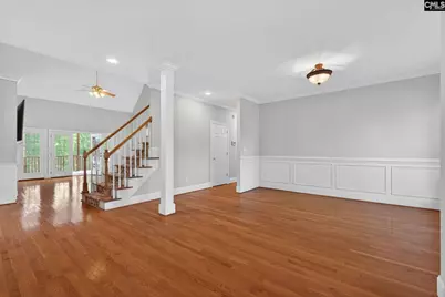 100 Shores Edge Drive, Chapin, SC 29036 - Photo 21