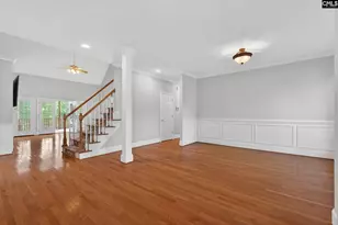100 Shores Edge Dr, Chapin, SC 29036 - Photo 21
