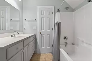100 Shores Edge Dr, Chapin, SC 29036 - Photo 33