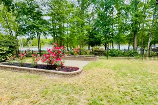 100 Shores Edge Dr, Chapin, SC 29036 - Photo 79