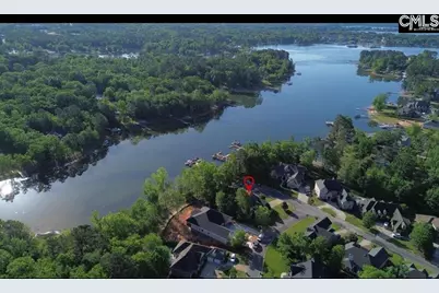 100 Shores Edge Drive, Chapin, SC 29036 - Photo 81
