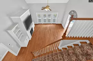 100 Shores Edge Dr, Chapin, SC 29036 - Photo 31
