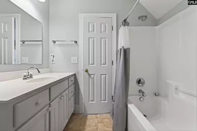 100 Shores Edge Drive, Chapin, SC 29036 - Photo 37