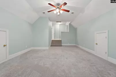 100 Shores Edge Drive, Chapin, SC 29036 - Photo 41