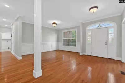 100 Shores Edge Drive, Chapin, SC 29036 - Photo 19