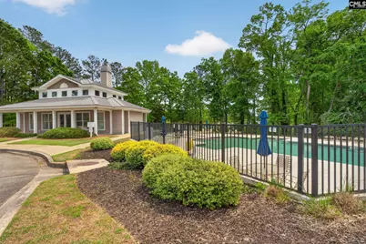 100 Shores Edge Drive, Chapin, SC 29036 - Photo 75