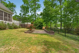 100 Shores Edge Dr, Chapin, SC 29036 - Photo 55
