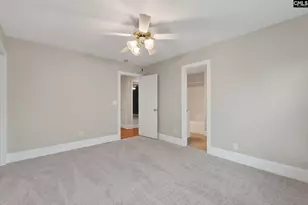 100 Shores Edge Dr, Chapin, SC 29036 - Photo 41