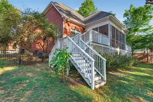 100 Shores Edge Dr, Chapin, SC 29036 - Photo 63