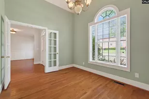 100 Shores Edge Dr, Chapin, SC 29036 - Photo 13