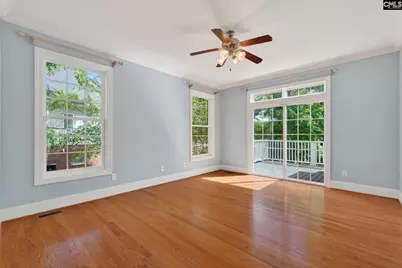 100 Shores Edge Drive, Chapin, SC 29036 - Photo 51