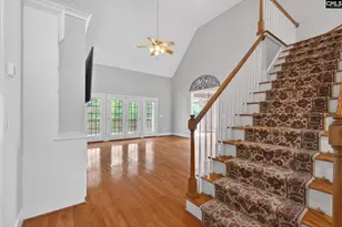 100 Shores Edge Dr, Chapin, SC 29036 - Photo 17