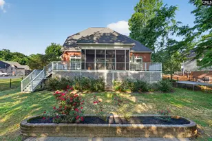 100 Shores Edge Dr, Chapin, SC 29036 - Photo 65