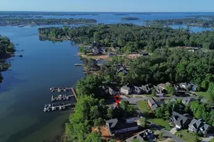 100 Shores Edge Dr, Chapin, SC 29036 - Photo 71