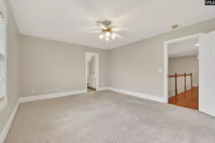 100 Shores Edge Dr, Chapin, SC 29036 - Photo 35