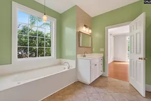 100 Shores Edge Dr, Chapin, SC 29036 - Photo 51