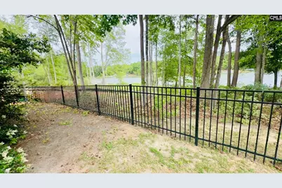 100 Shores Edge Drive, Chapin, SC 29036 - Photo 9
