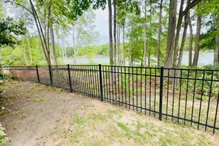 100 Shores Edge Dr, Chapin, SC 29036 - Photo 9