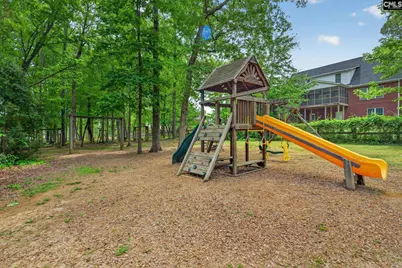 100 Shores Edge Drive, Chapin, SC 29036 - Photo 73