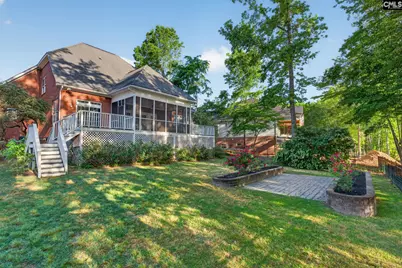 100 Shores Edge Drive, Chapin, SC 29036 - Photo 71