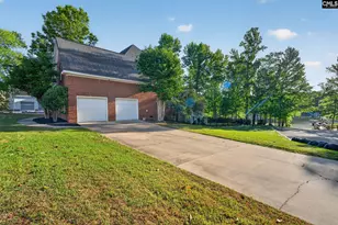 100 Shores Edge Dr, Chapin, SC 29036 - Photo 5