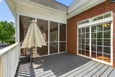 100 Shores Edge Drive, Chapin, SC 29036 - Photo 63