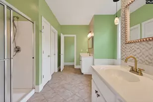 100 Shores Edge Dr, Chapin, SC 29036 - Photo 53