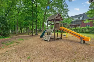 100 Shores Edge Dr, Chapin, SC 29036 - Photo 67