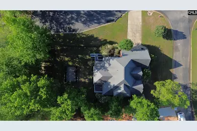 100 Shores Edge Drive, Chapin, SC 29036 - Photo 77
