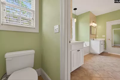 100 Shores Edge Drive, Chapin, SC 29036 - Photo 53