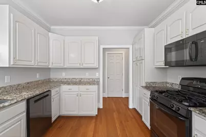 100 Shores Edge Drive, Chapin, SC 29036 - Photo 25