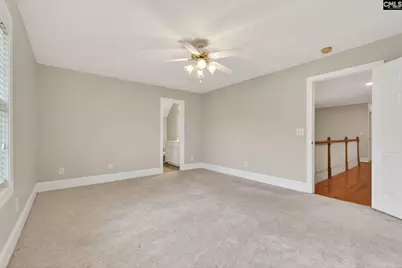 100 Shores Edge Drive, Chapin, SC 29036 - Photo 39