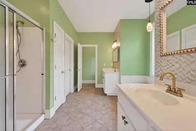 100 Shores Edge Drive, Chapin, SC 29036 - Photo 57
