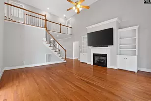 100 Shores Edge Dr, Chapin, SC 29036 - Photo 15