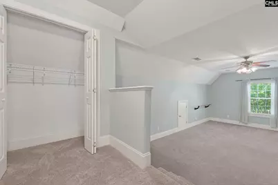 100 Shores Edge Drive, Chapin, SC 29036 - Photo 43