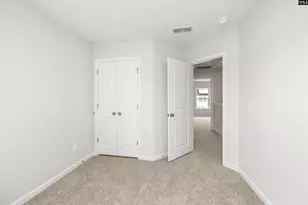 144 Carr Ln, Columbia, SC 29223 - Photo 17